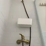 Quedate Cerca Del Casco Antiguo Διαμέρισμα