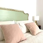 Quedate Cerca Del Casco Antiguo Διαμέρισμα