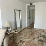 Quedate Cerca Del Casco Antiguo Διαμέρισμα Κόρδοβα