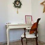 Quédate Cerca Del Casco Antiguo Appartement