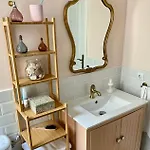 Appartement Quédate Cerca Del Casco Antiguo