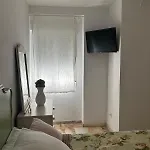 Quédate Cerca Del Casco Antiguo * Cordoue