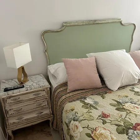 Quédate Cerca Del Casco Antiguo Cordoue